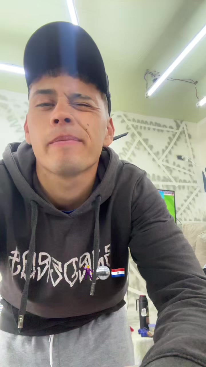 @ivanflores123