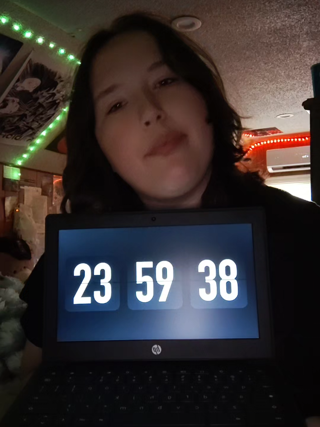 @Maxxxx