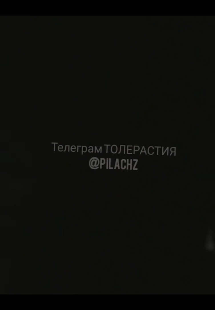 @bloodborne151