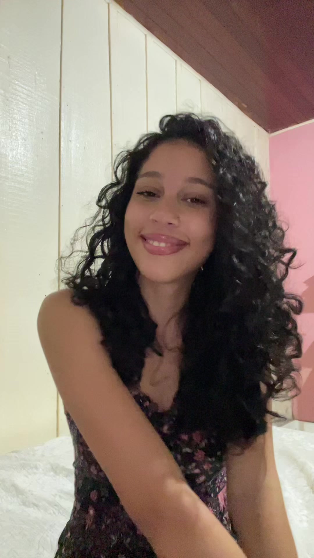@Vih_pimentel
