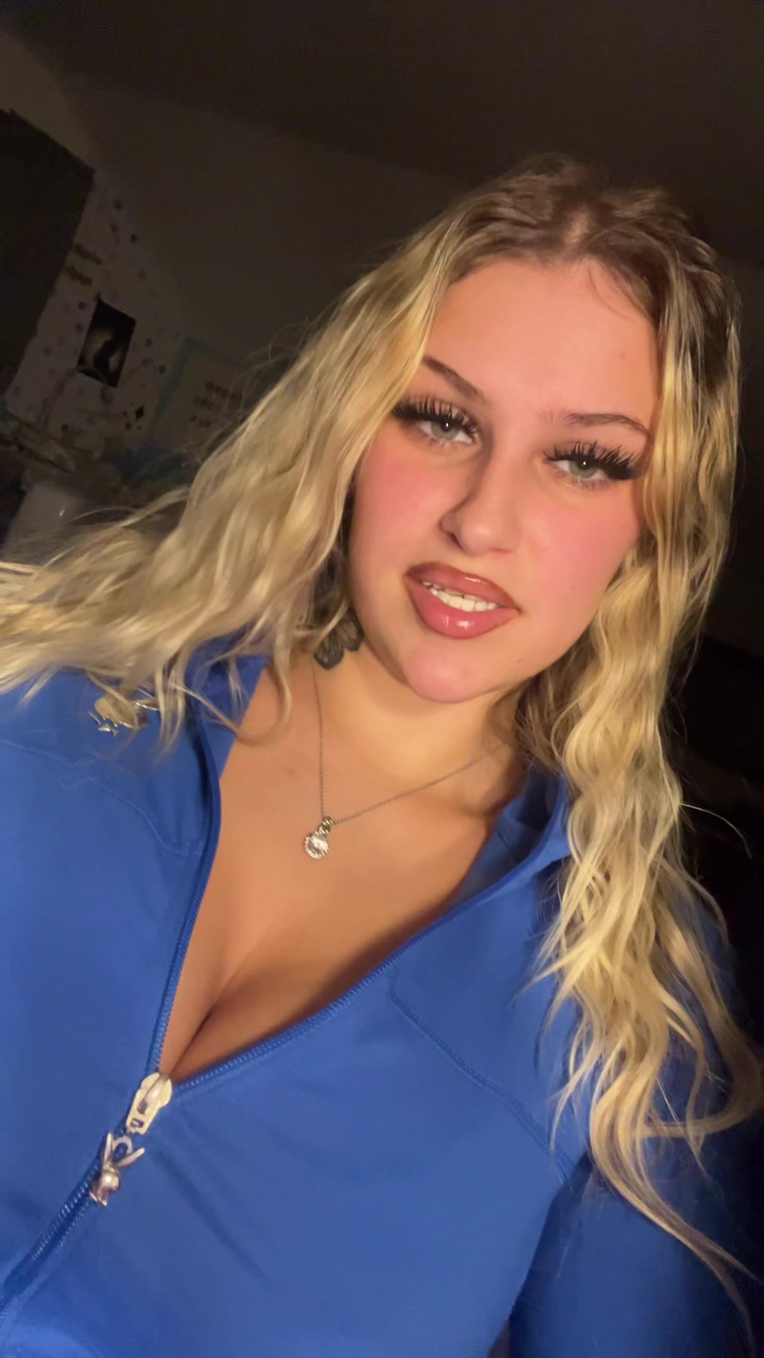 @MAICEY