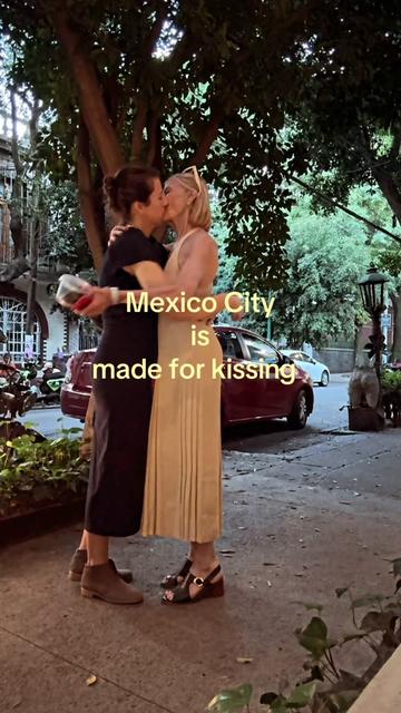 @Tango Libertad