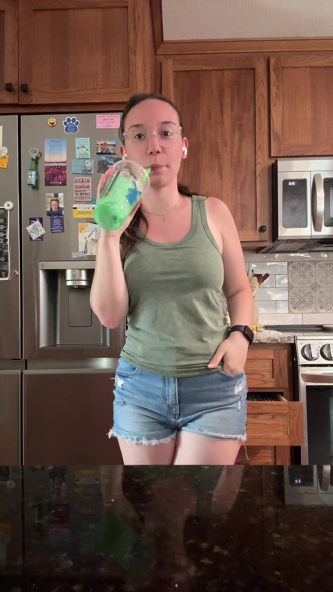 @kayleee