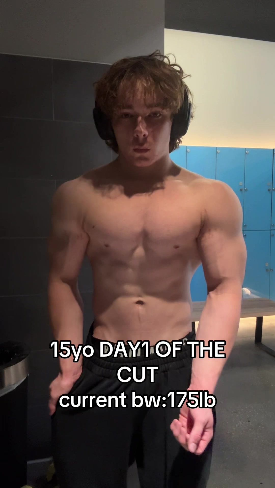 @mikekefir