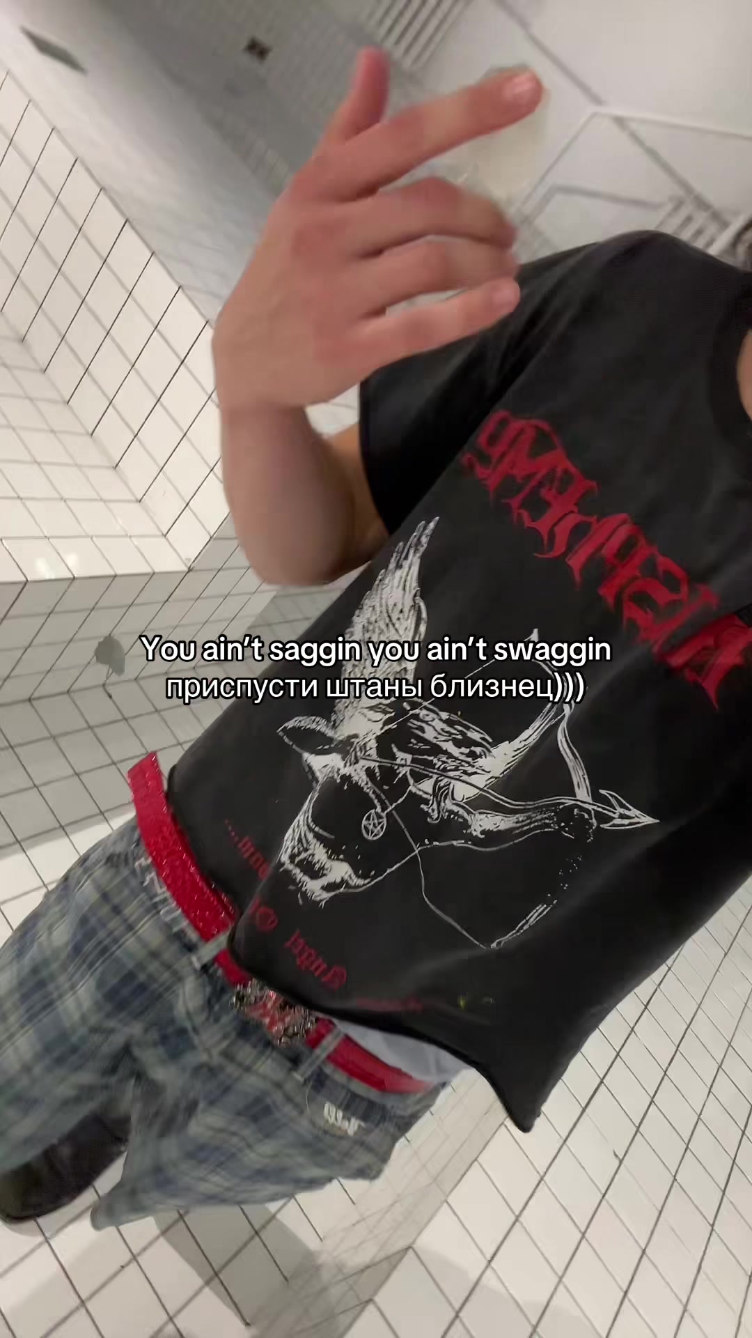 @richteenxfuckyøu