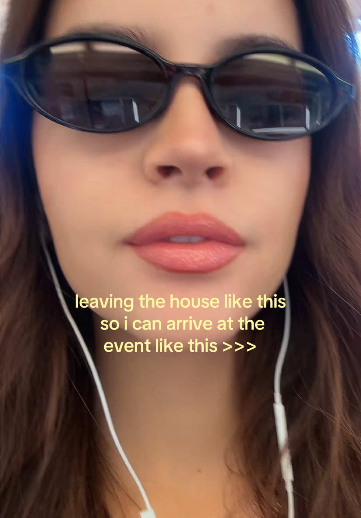 @Livvylou