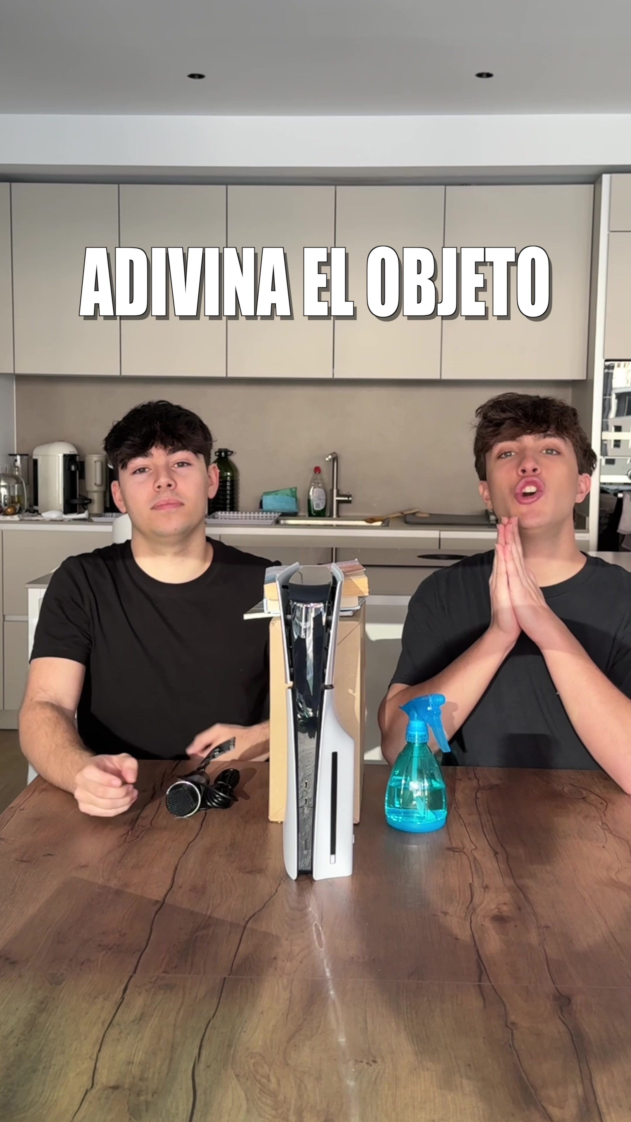 @Rafa Lambarri