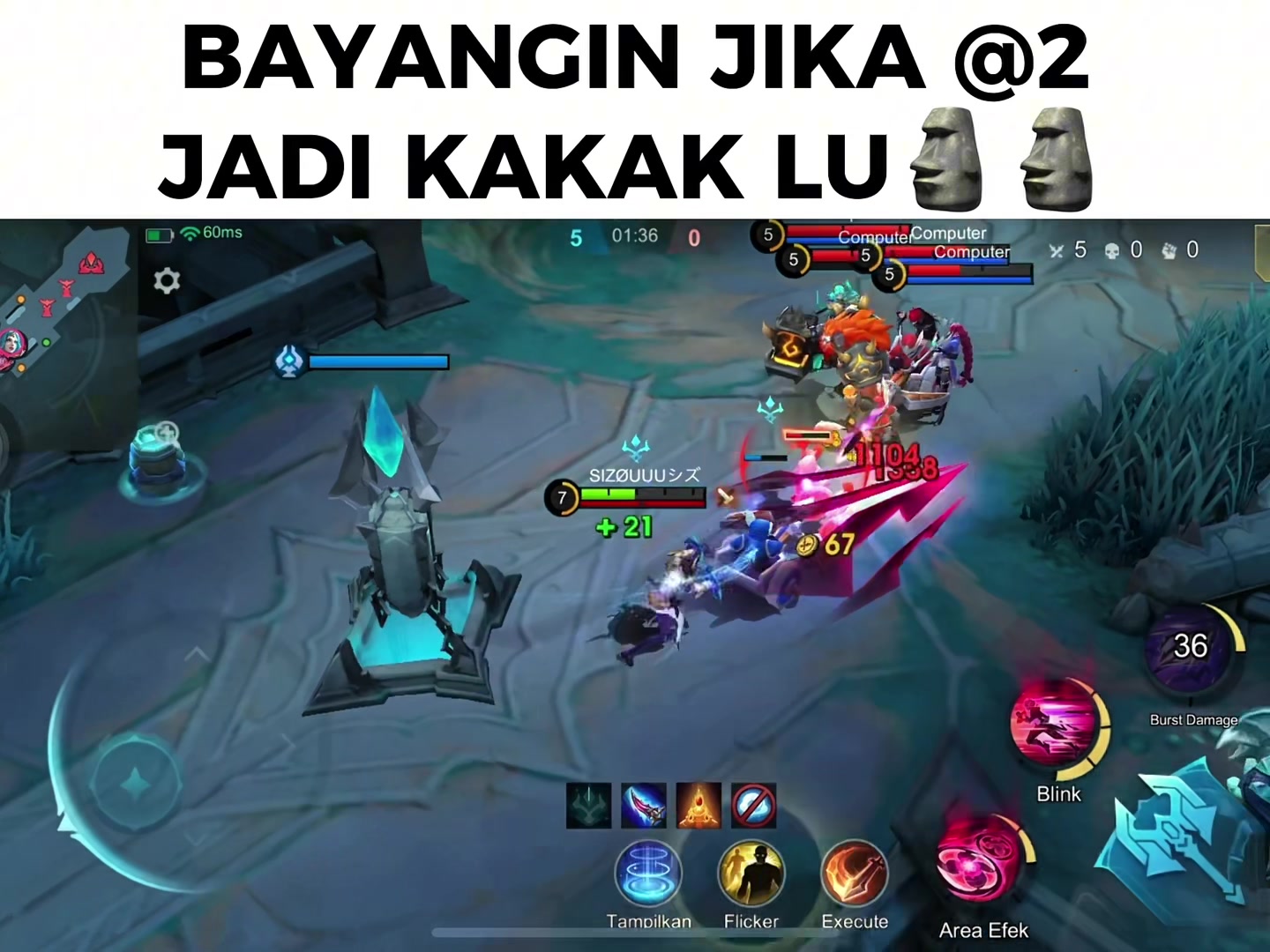 @𝑴𝑰𝑲𝑬𝑳𝑳𝑳_17!!!