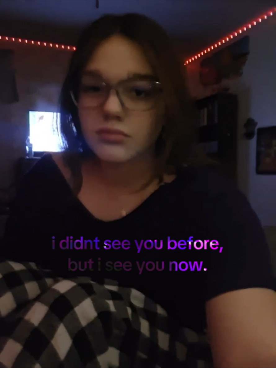 @daisy