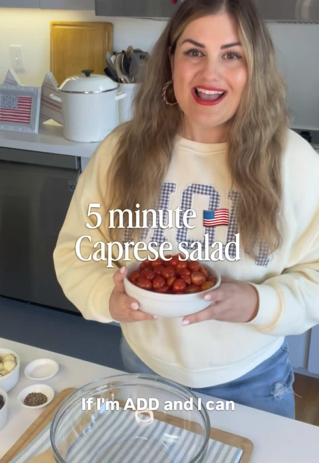@BestFriendsForFrosting