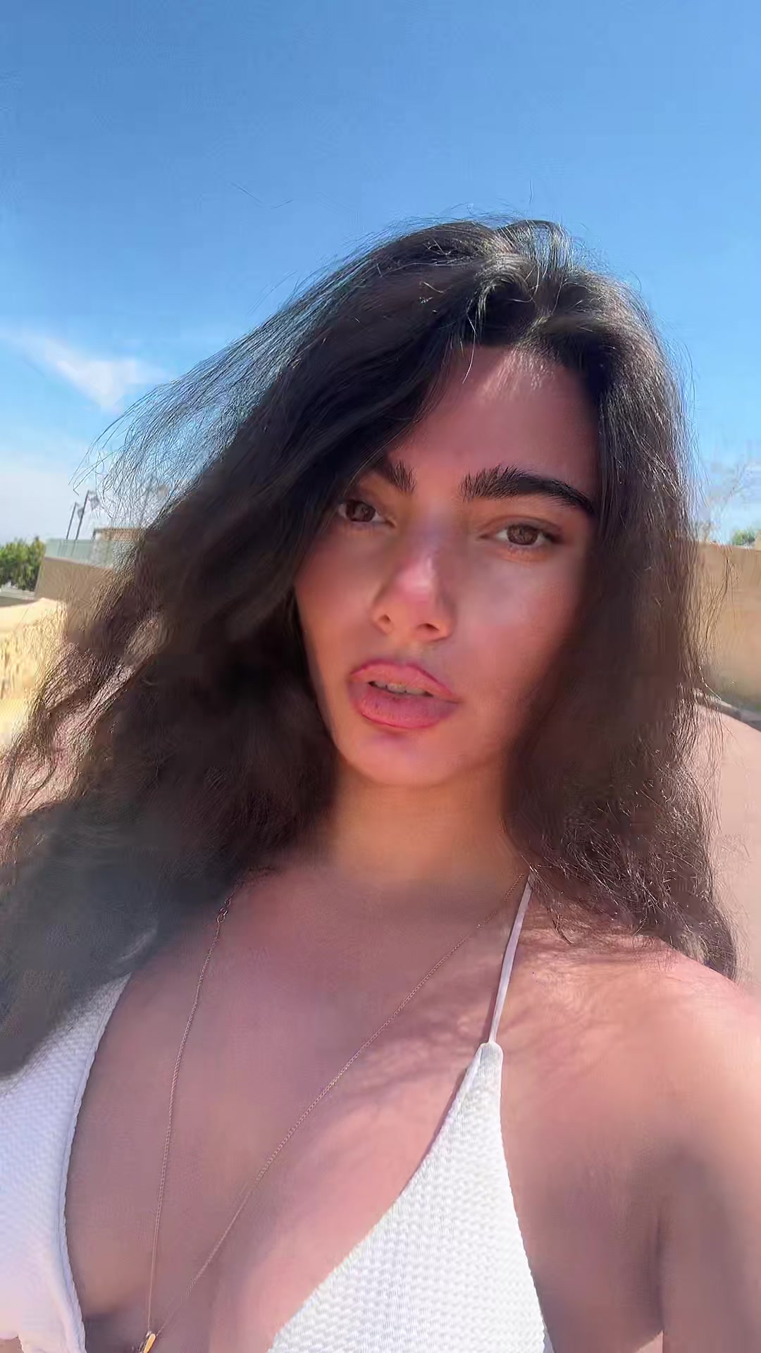 @Ninii Modebadze 🧿