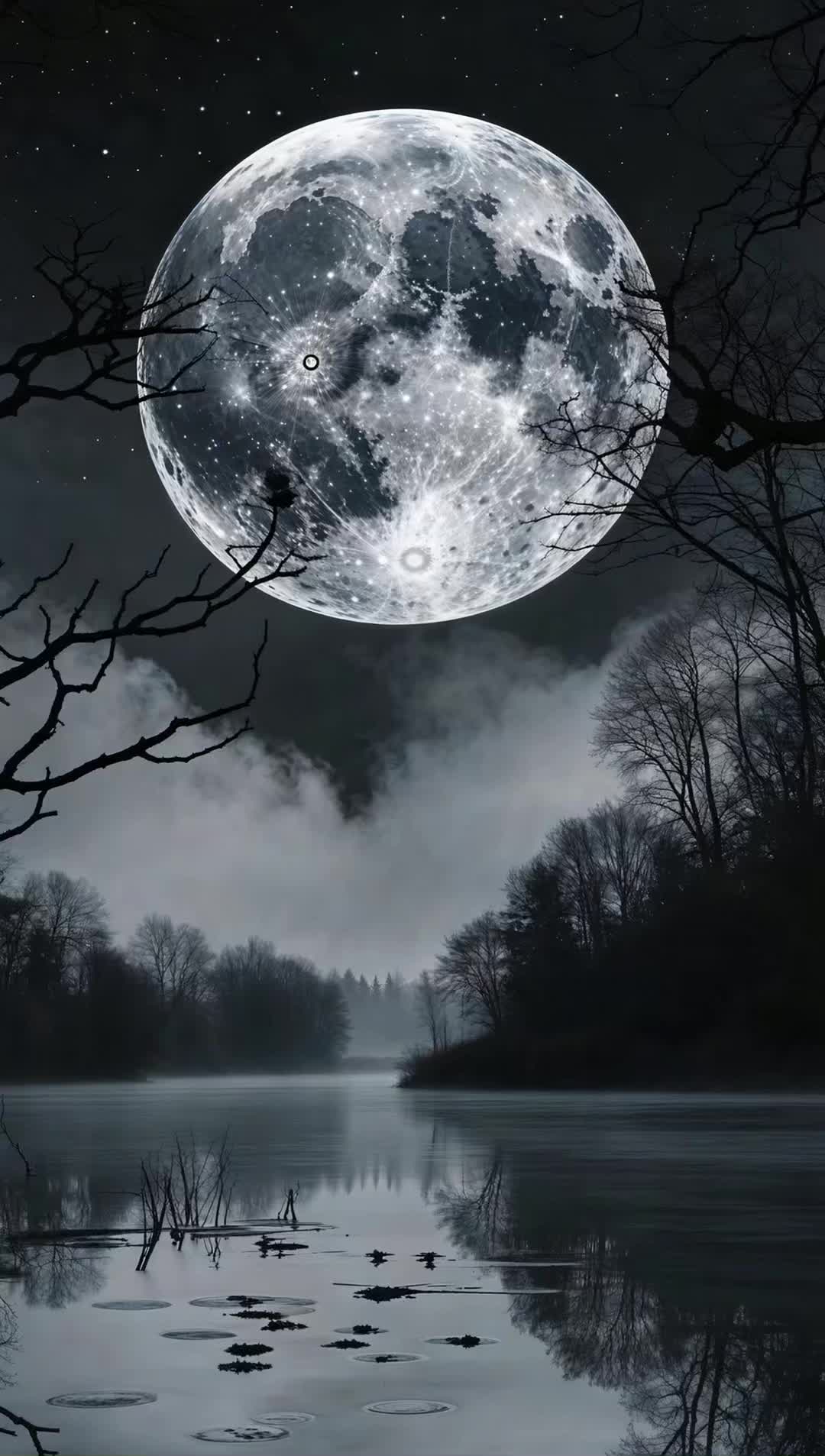 @natureechoes729