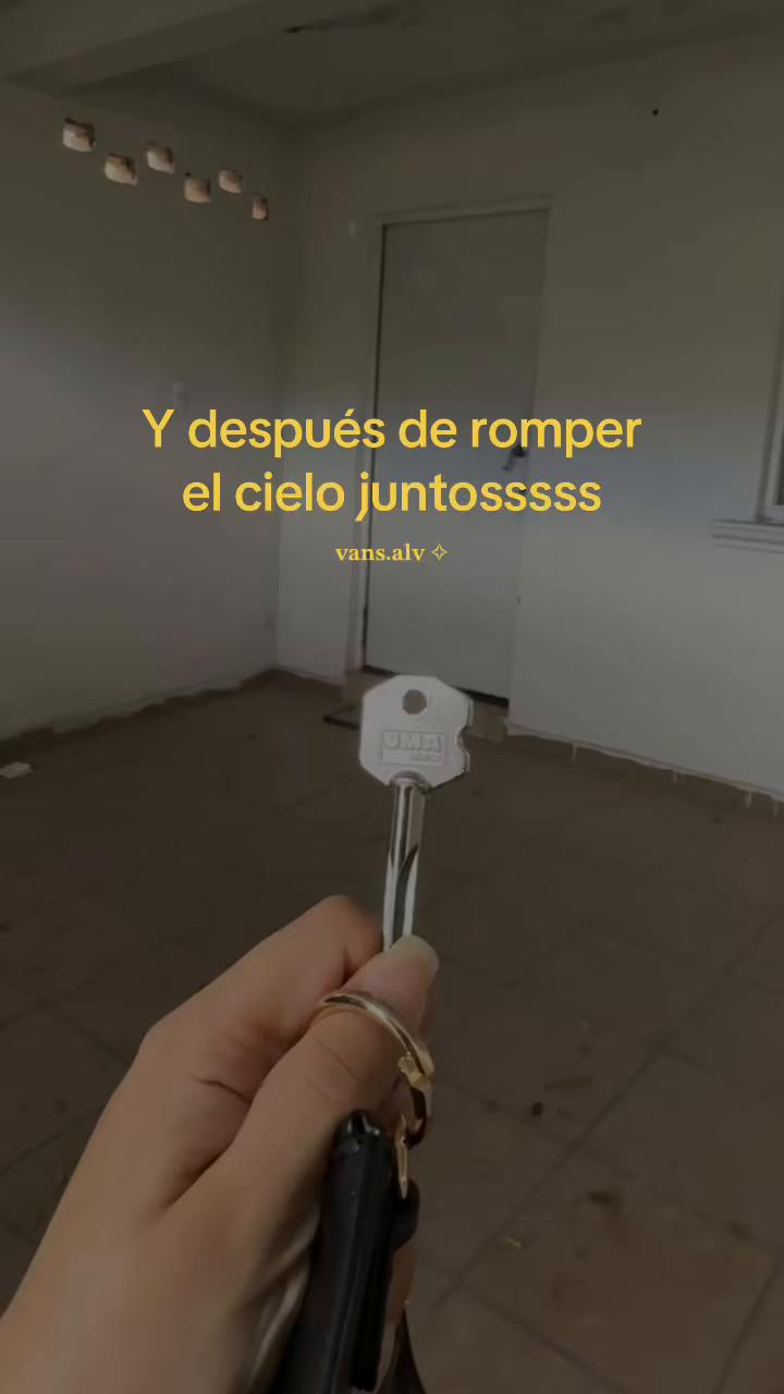 @ᴀʟᴠ