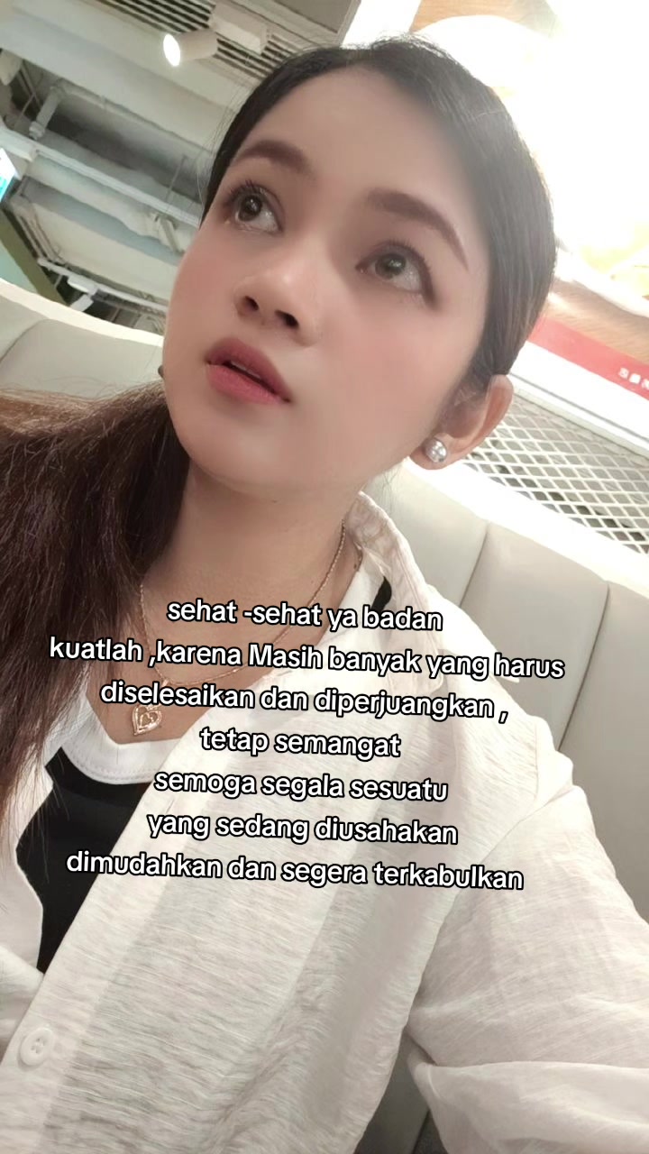 @𝐌𝐨𝐦 𝐃𝐢𝐲𝐚𝐡