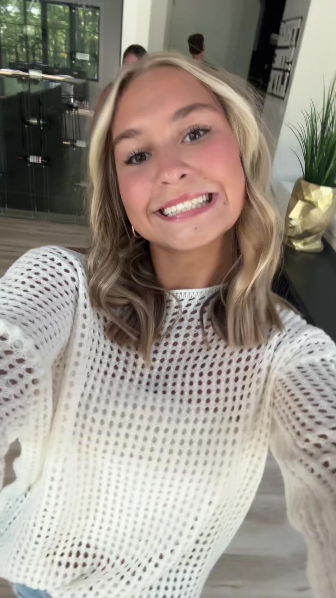 @dyllan.schneider