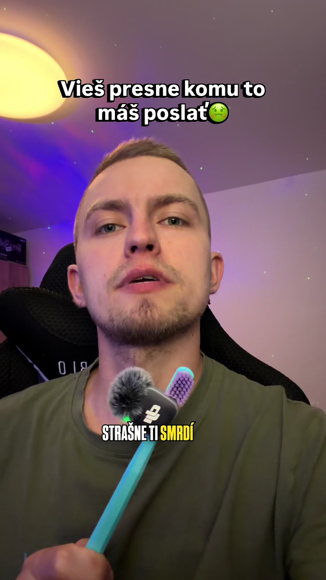 @sndwittch