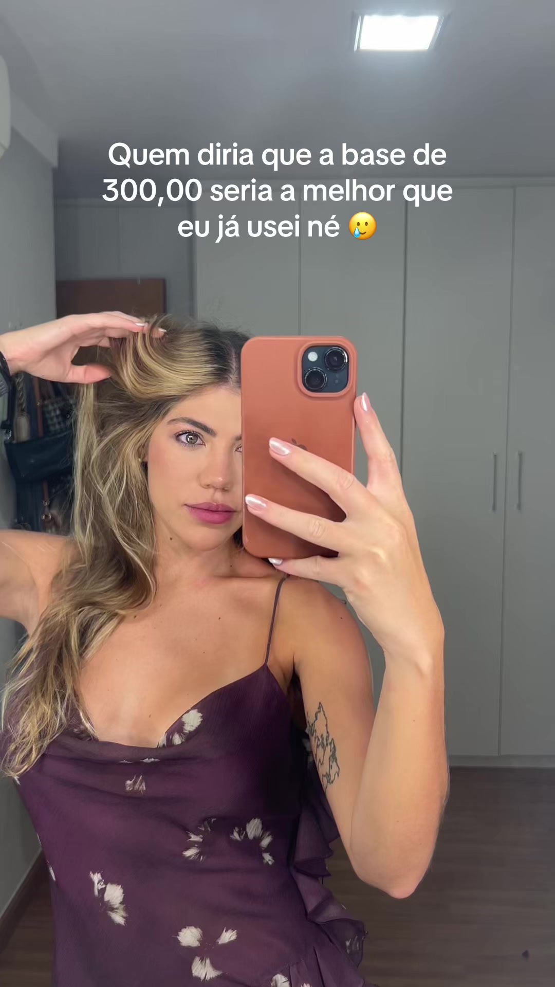 @Beatriz Cox
