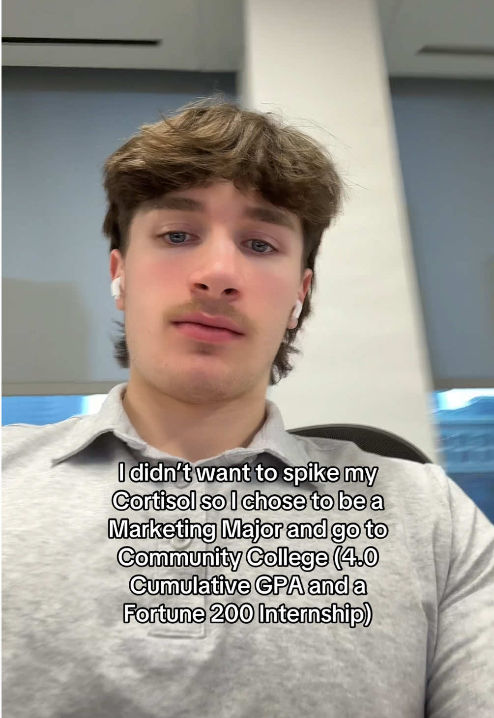 @nate.emile
