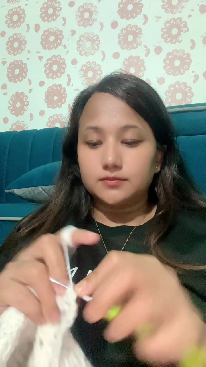 @S&acirc;B&igrave; Chhetri