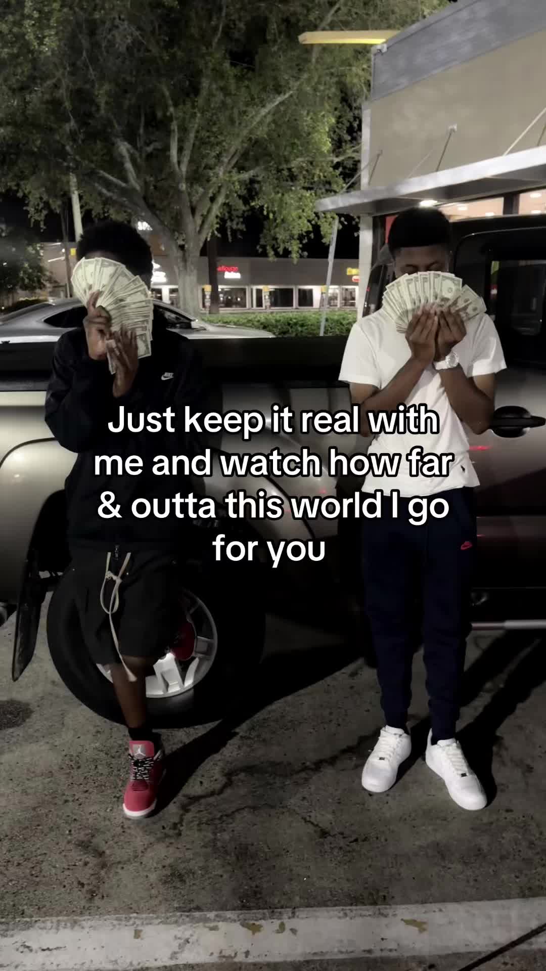 @noimkoriLiveAcc