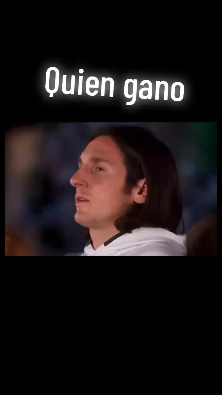 @MetraTurbo