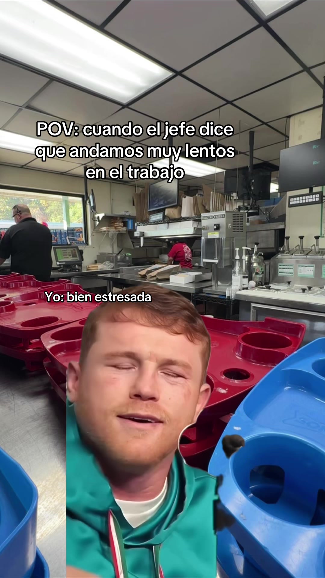 @lupita📿🪬🍀