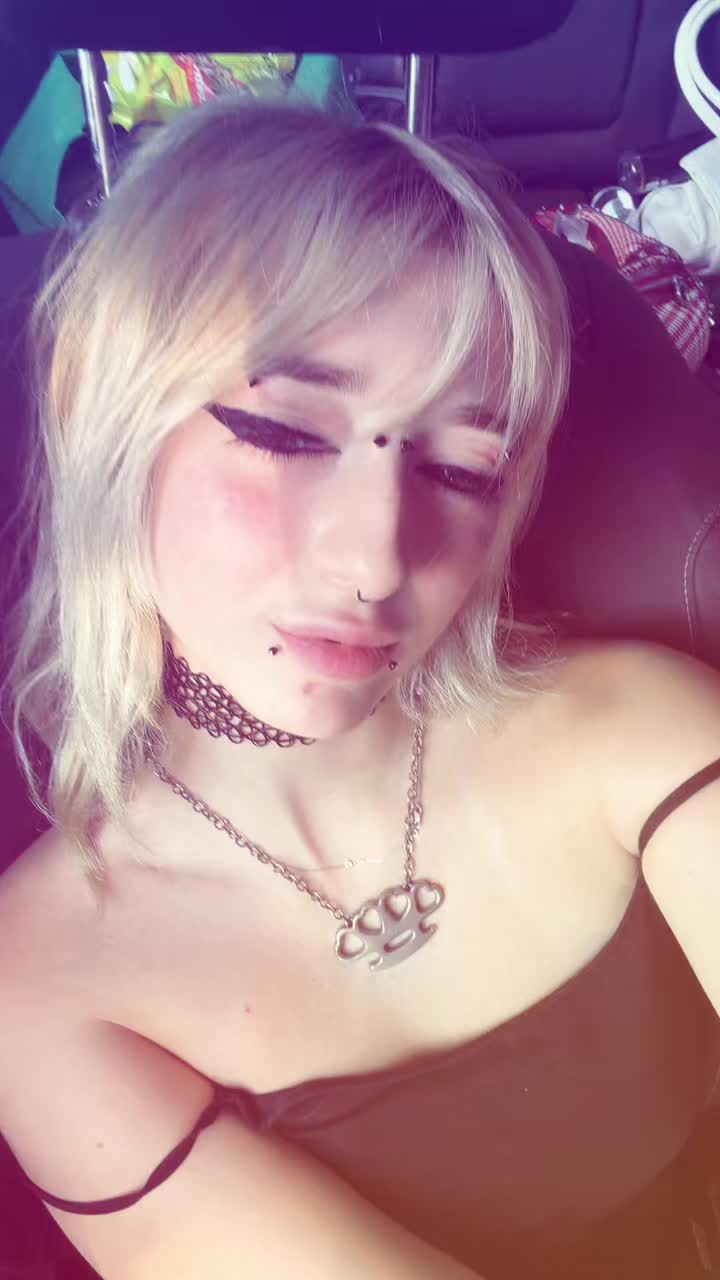 @baadderrall