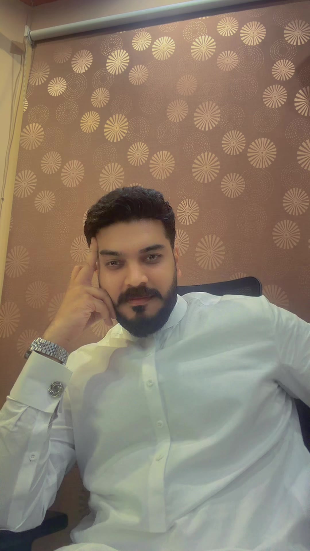 @HAIDER BHATTI