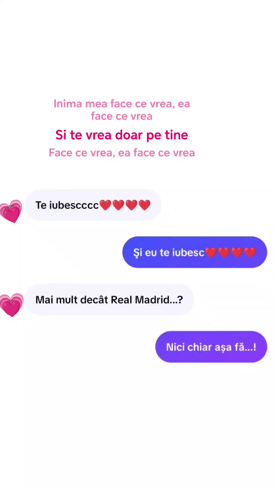 @Mara_Ștefania❤️🎀🫠