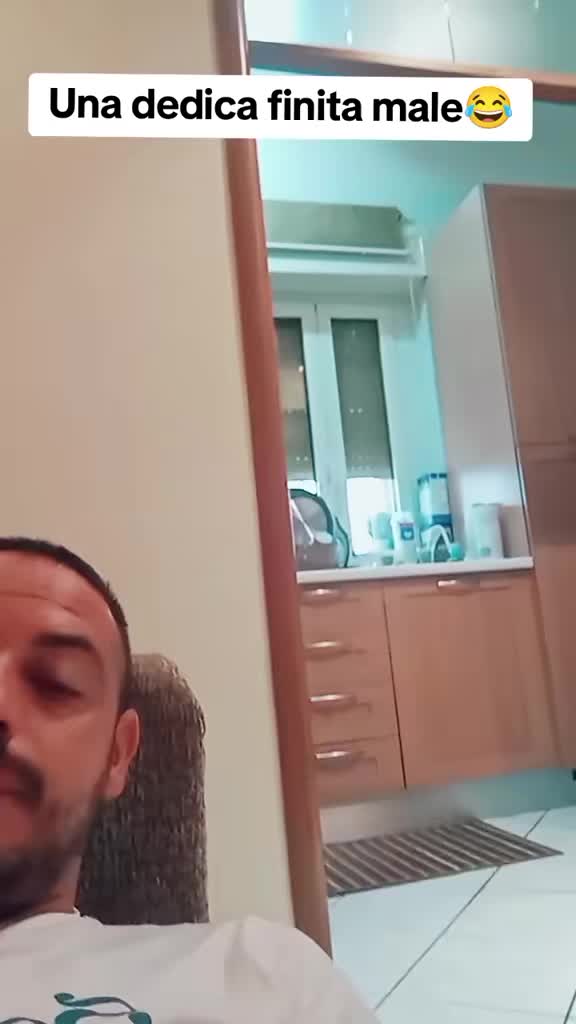 @🚻LaCoppiaFoggiana&reg;️