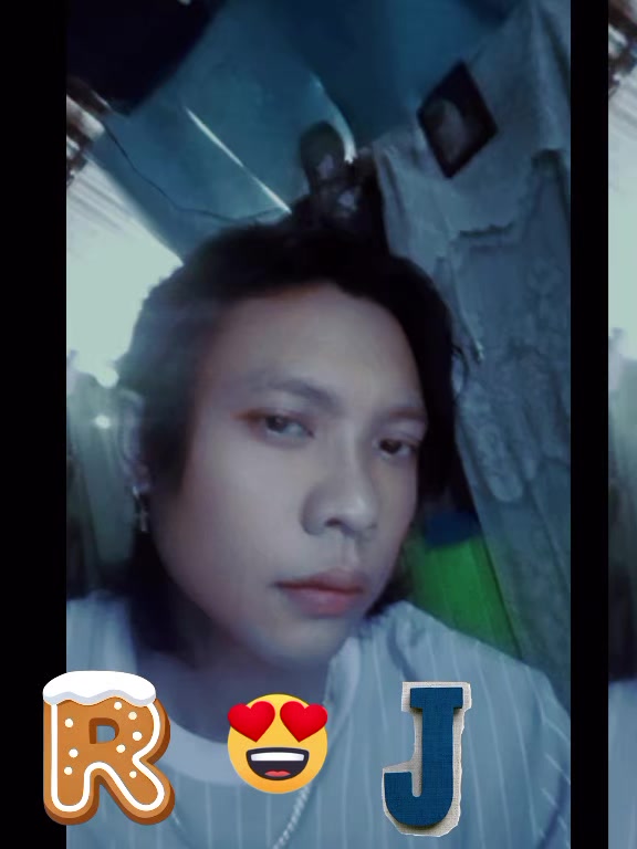 @Jessica Morao