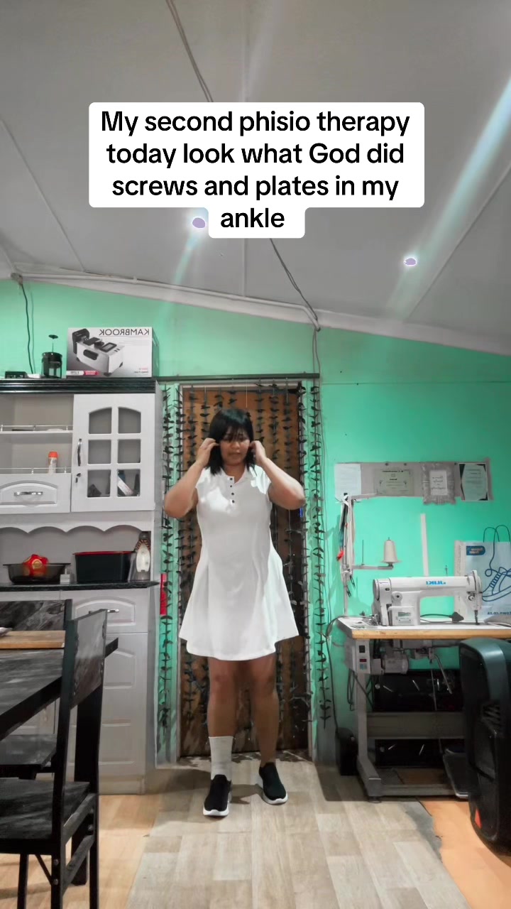 @💕Tasha🇿🇦
