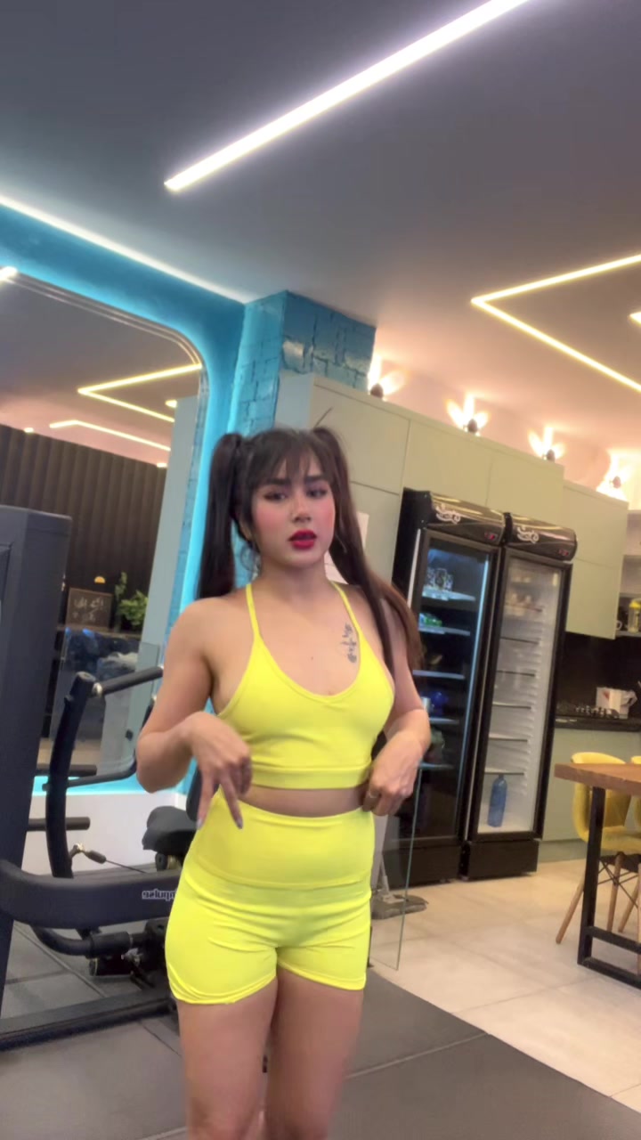 @lecciye