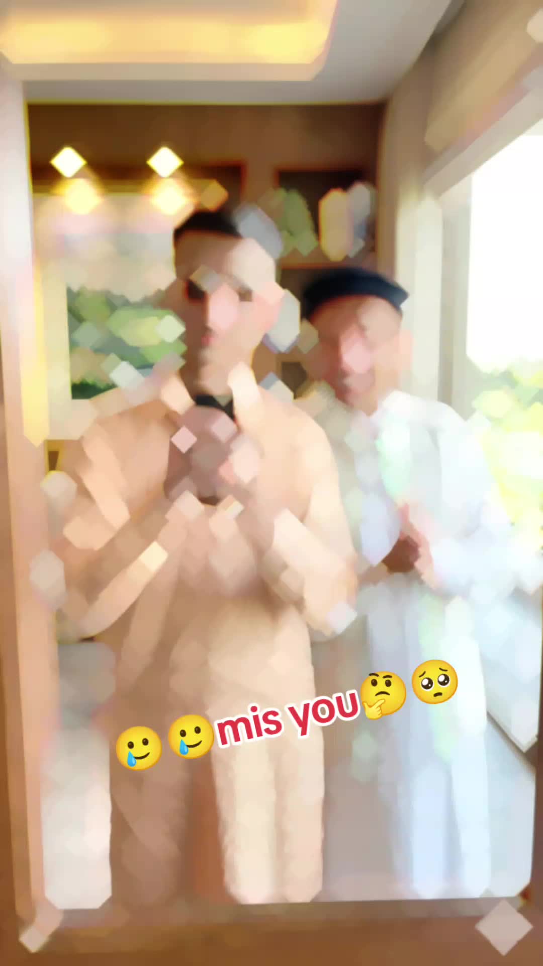 @malik Mohsin