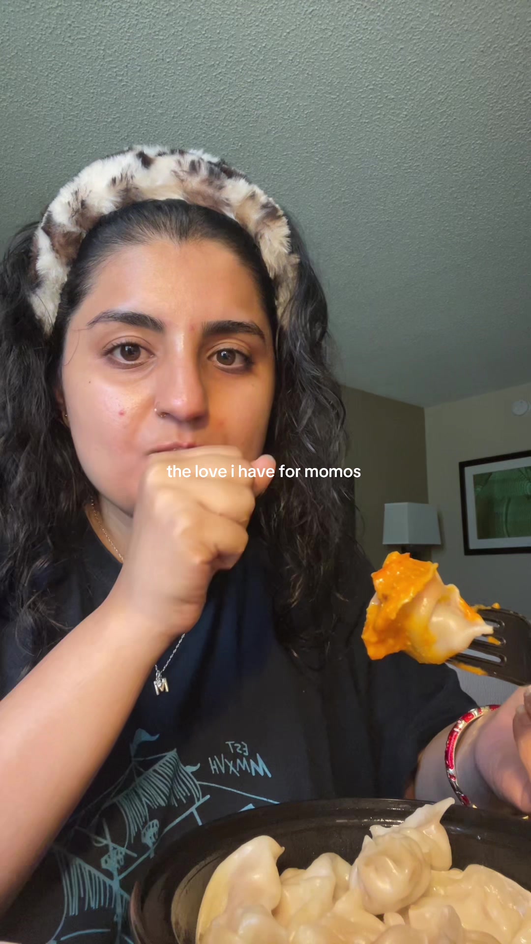 @m💌