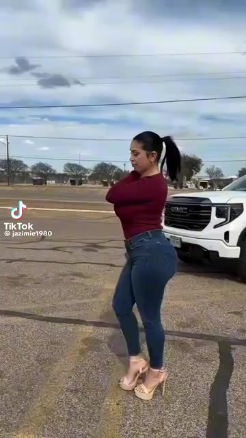 @..