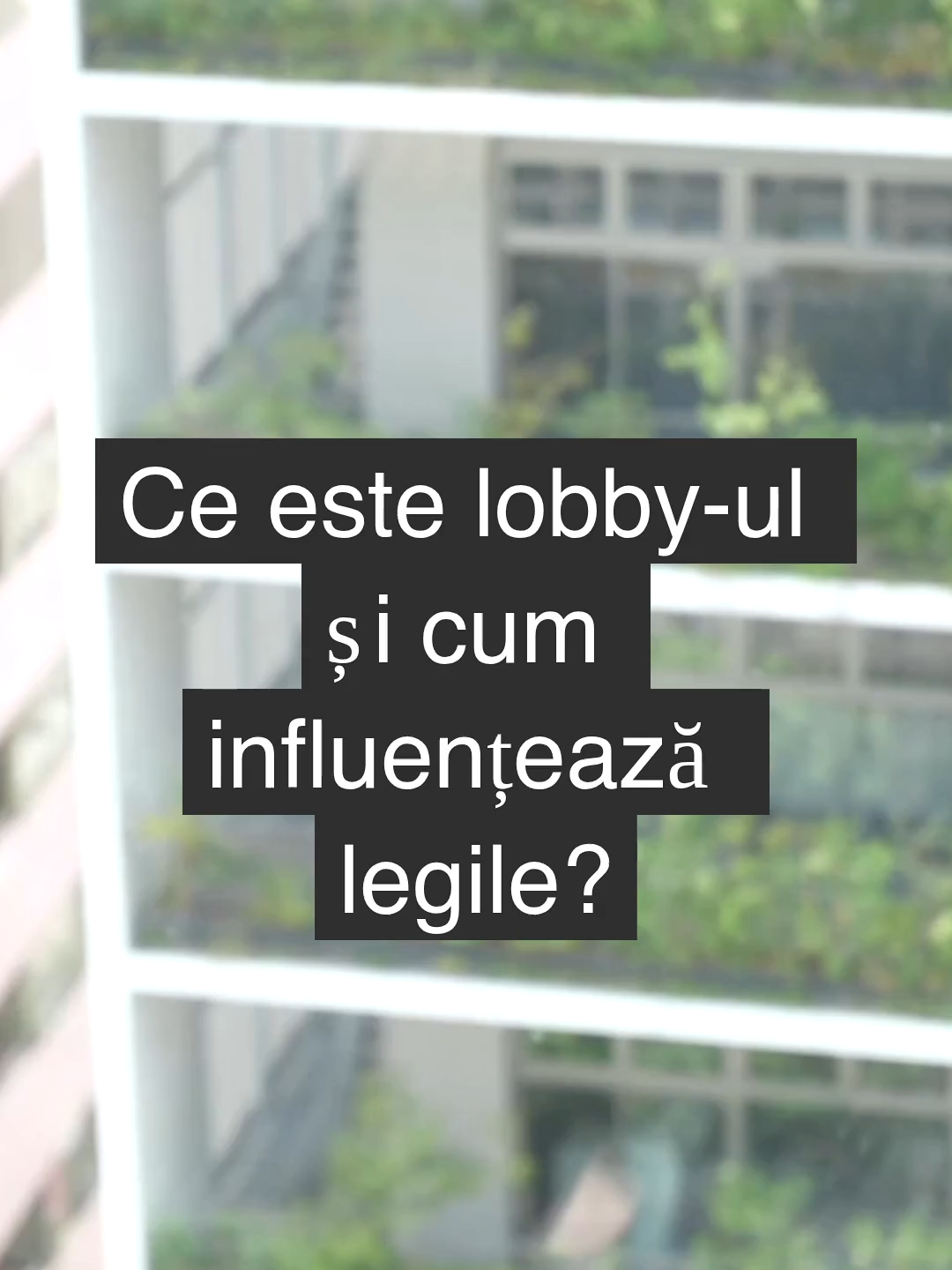 @Gabriel Manea