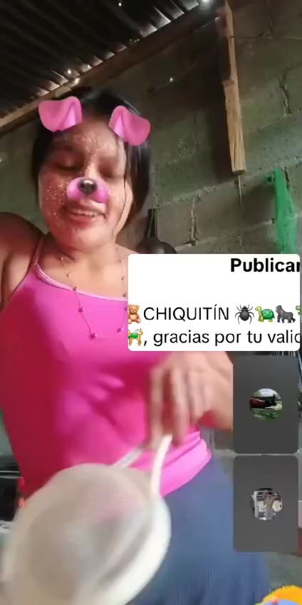 @💝Beatriz Ichich💝