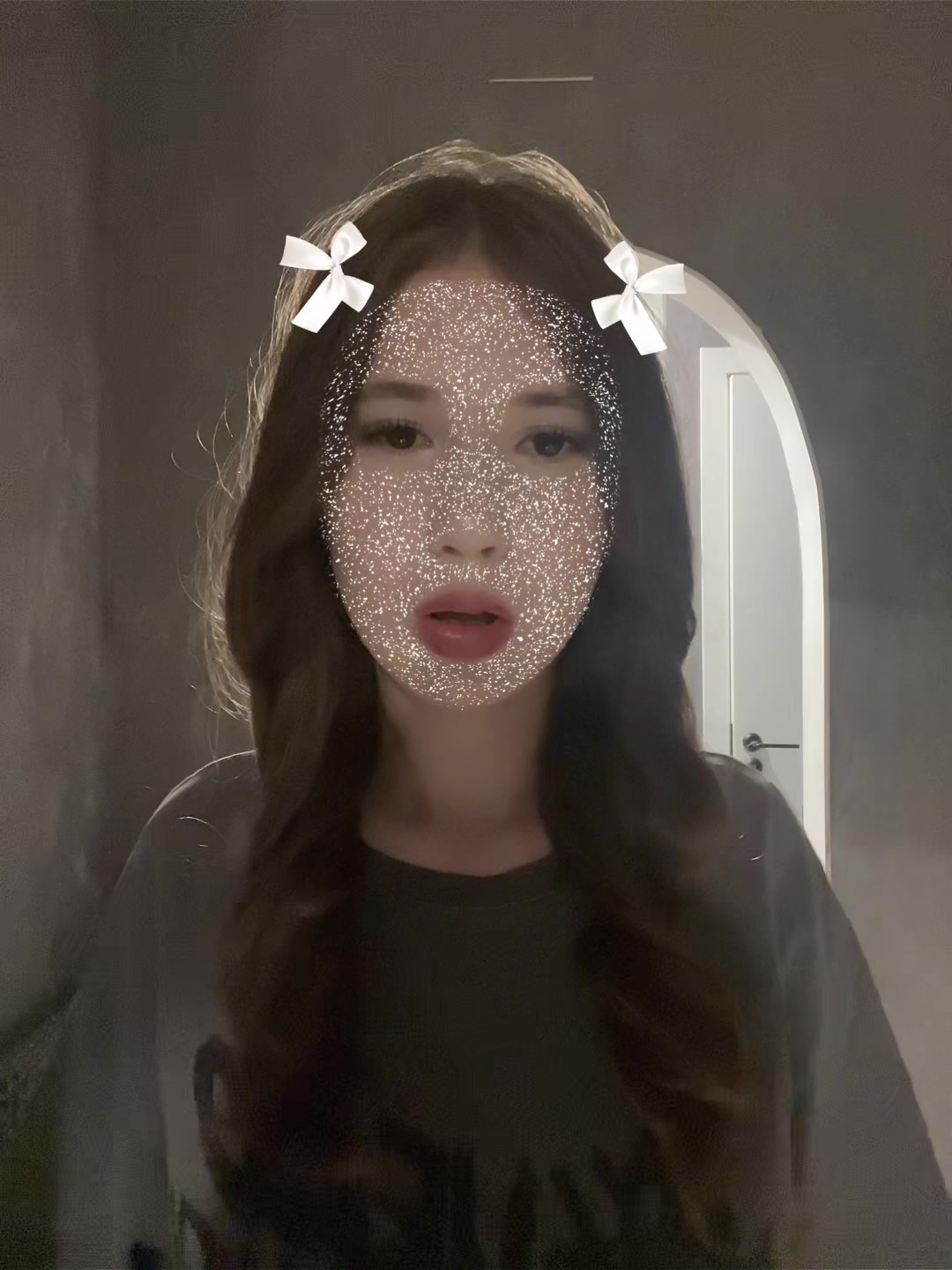 @🥷