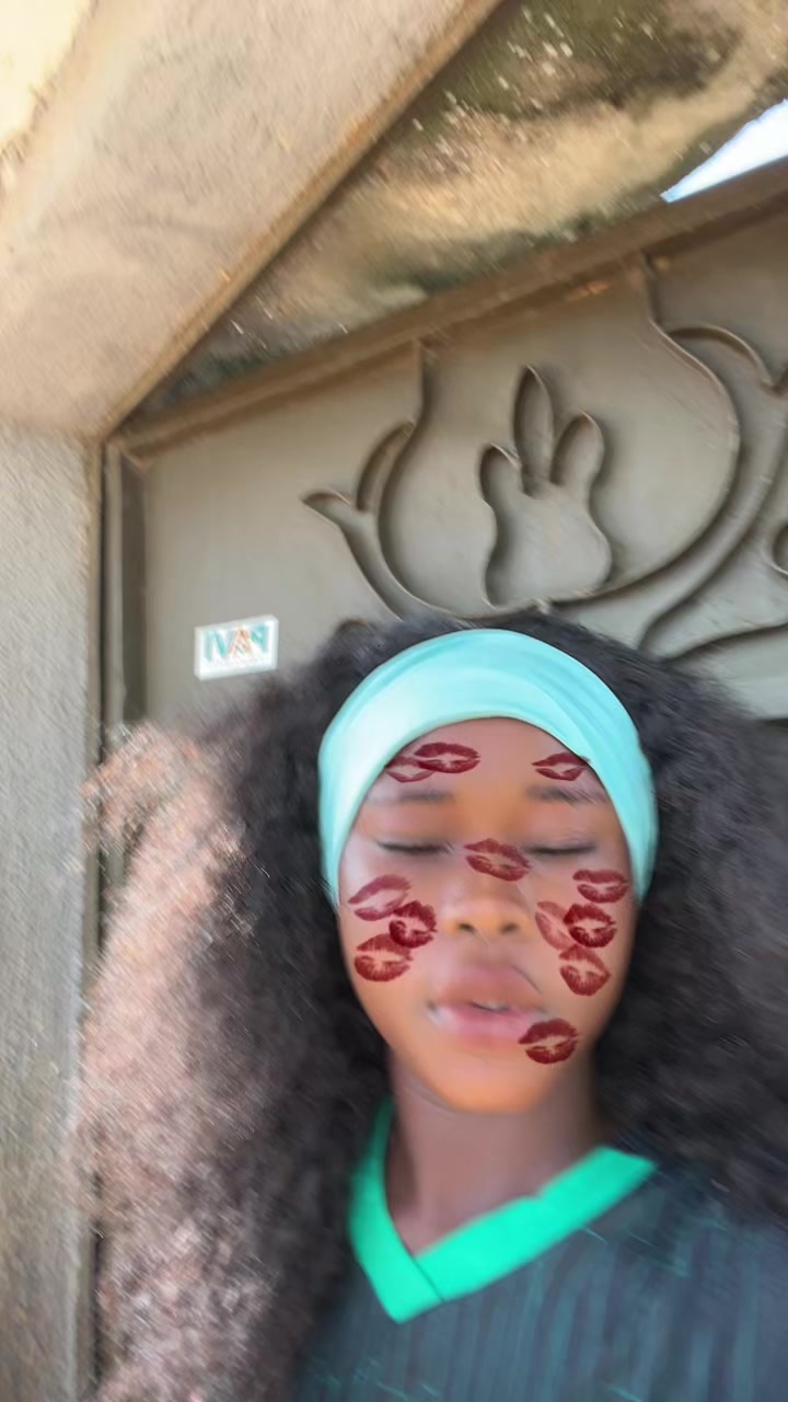 @😌noura Traoré 🤭🫦