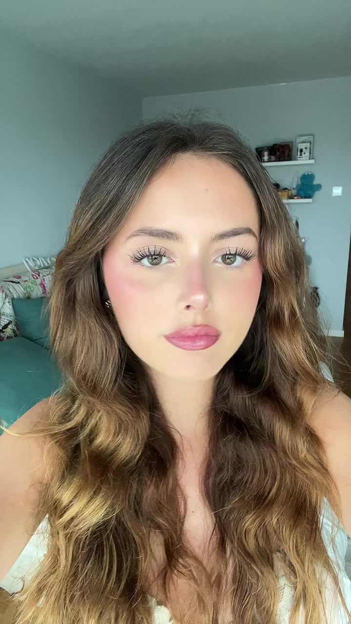 @lucia_elias_vilas