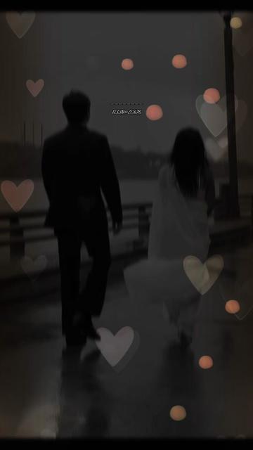 @B33NAZCh76