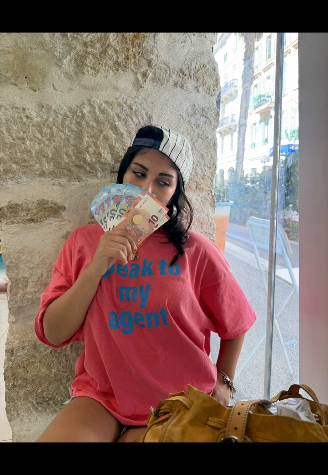 @kiana