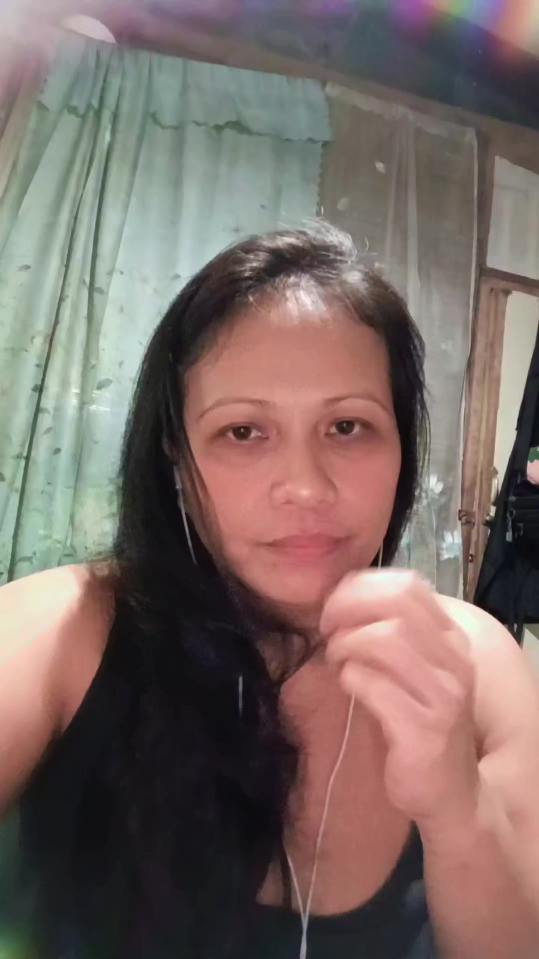 @singlemomanna_45