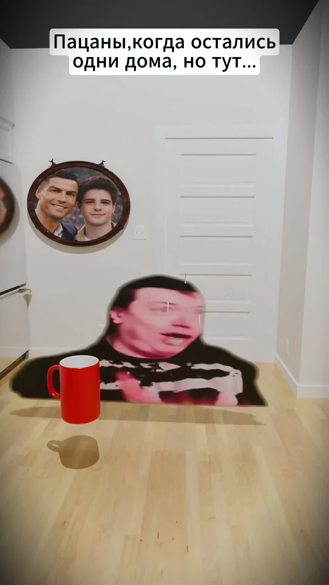 @fanstroy✅️