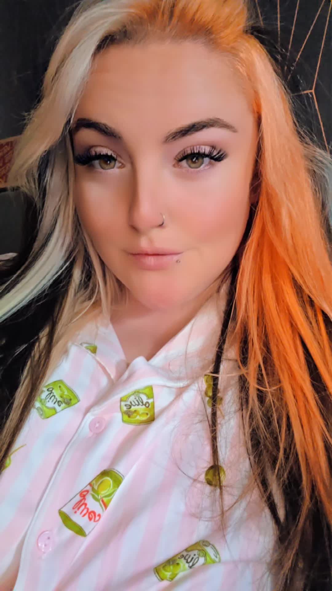 @Staceey