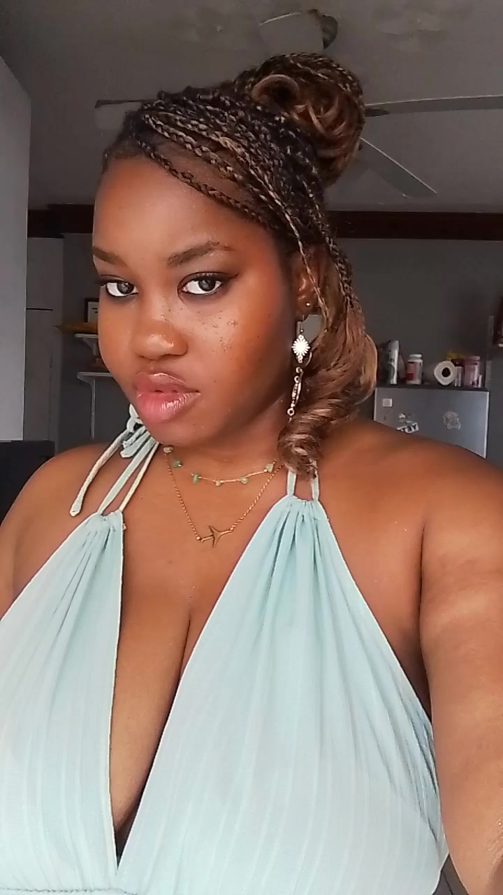 @IslandSunflower