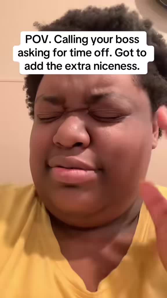 @AnnieBlueberry