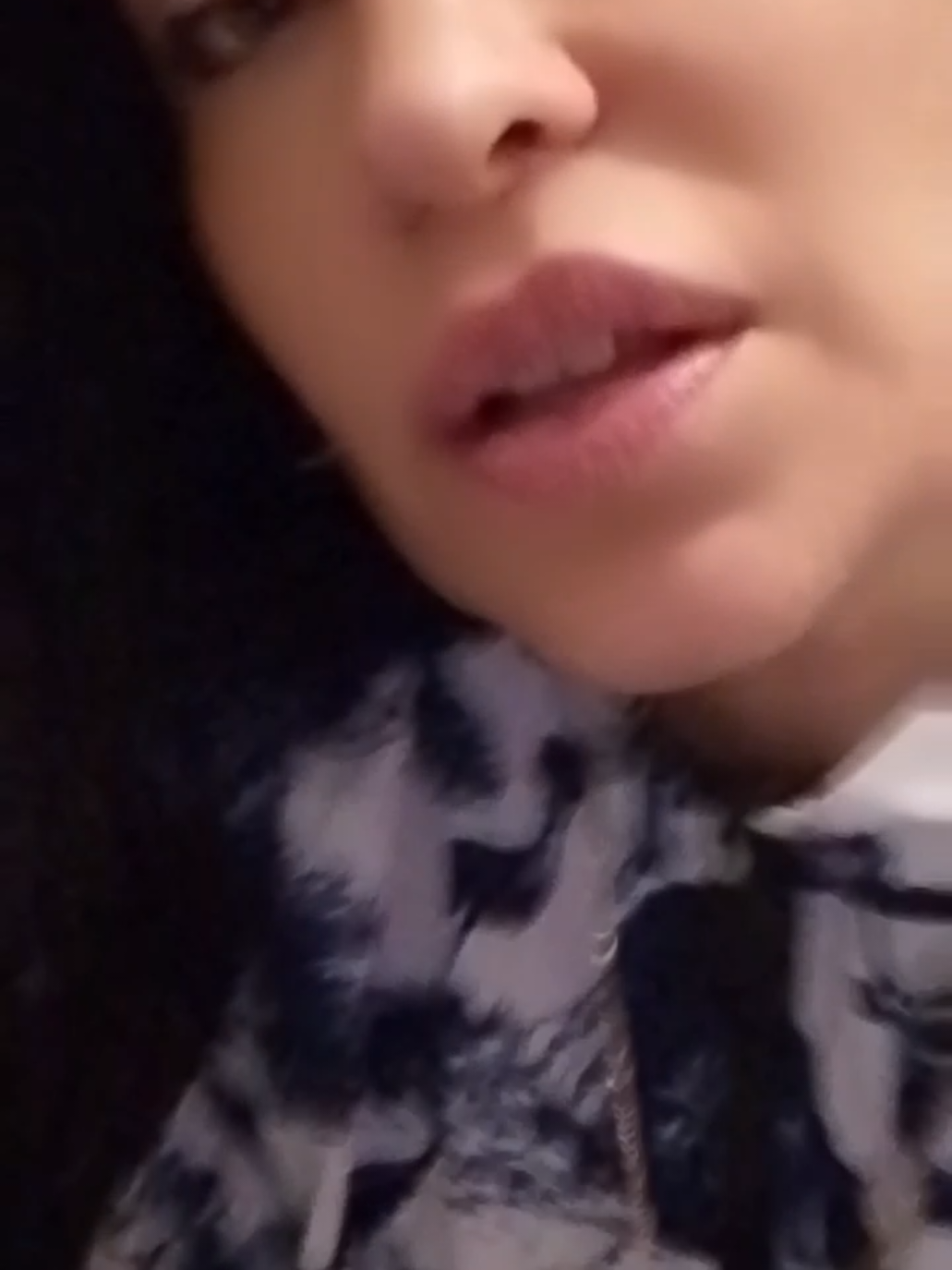 @_nonsense_it_