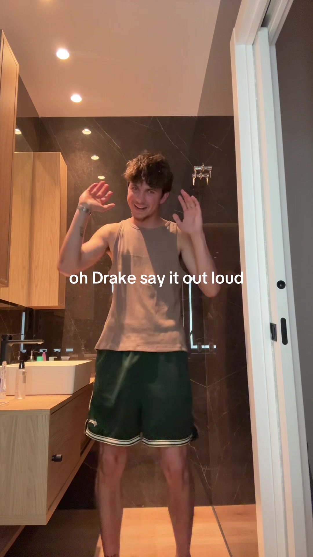 @Alex Tous